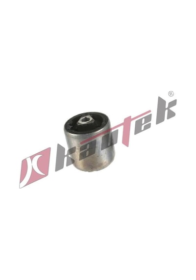 KAUTEK BM-BS046 Bmw 5-Serisi (E60-E61) Salıncak Burcu Alt