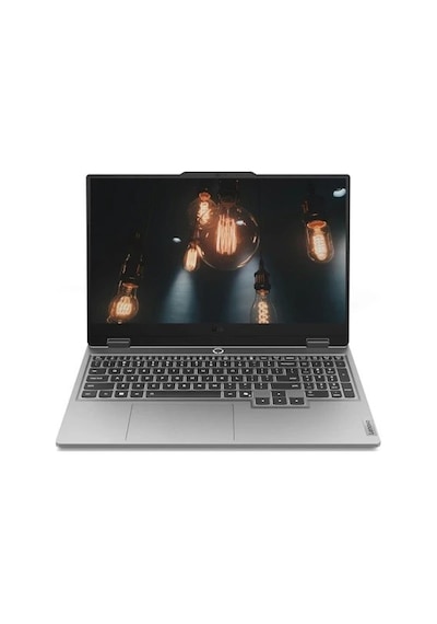 Lenovo LOQ 15IRX10 83JE00KMTR-K059 i7-13700HX 16 GB 2 TB RTX5050 15.6" W11P Dizüstü Bilgisayar