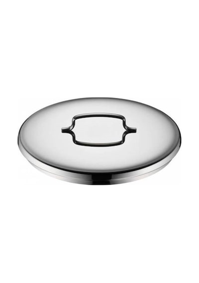 Wmf Mini 16 CM Buharlı Derin Tencere