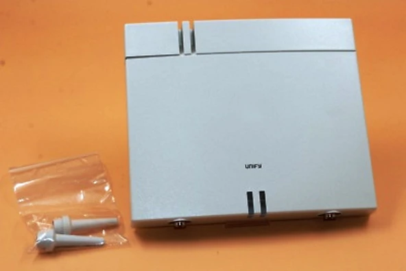 Siemens Bs5 Dect Base Station S30807-u5497-x10