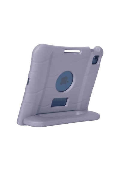 Targus THD96407 Kids Antimikrobiyal Apple Uyumlu iPad Air Tablet Kılıfı