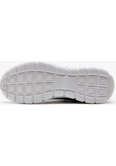 Skechers Track-syntac Erkek Ayakkabı 232398-nvy Lacivert
