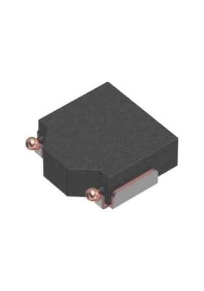 Tdk Spm3012t-3r3m-lr Güç Endüktörü 500 Adet