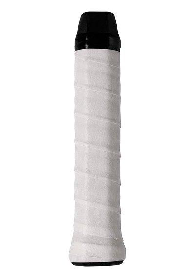 Wilson Üniseks Pro Overgrip Sensation 3'lü Paket Kavrama Bantları Çok Renkli