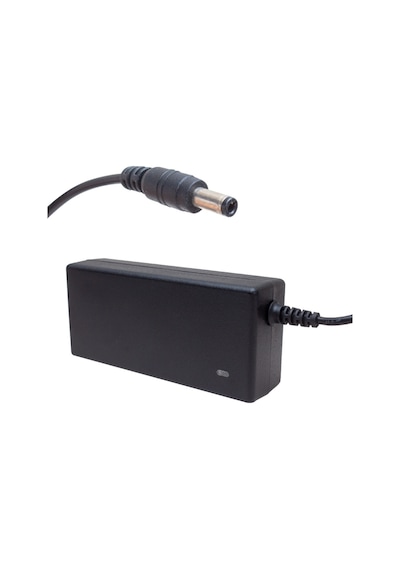 Powermaster Pm-1980 12 Volt - 3 Amper - 36 Watt 5.5x2.5 Uçlu Plas