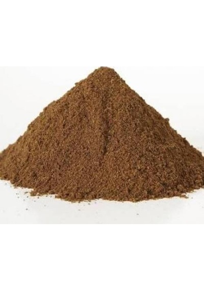 As Baharat Kömbe 1. Kalite 1 Kg