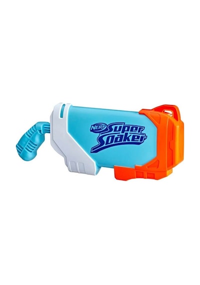Nerf Soaker Torrent F3889