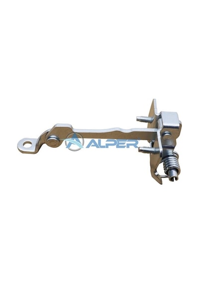 Alper Kapı Gergisi Ön R-l Master 3 Alper 342151 804304453r