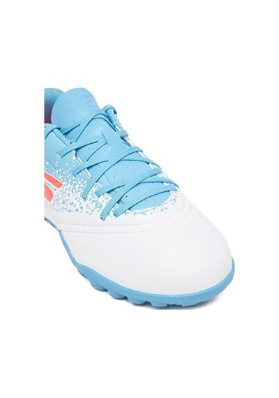 Skechers Skechers Razor 1.5 Jr Youth Tf Genç Halı Saha Ayakkabısı 252061l-wtqp Beyaz Renkli Skechers Skechers Razor 1.5 Jr Youth Tf Genç Halı Saha Ayakkabısı 252061l-wtqp Beyaz Renkli