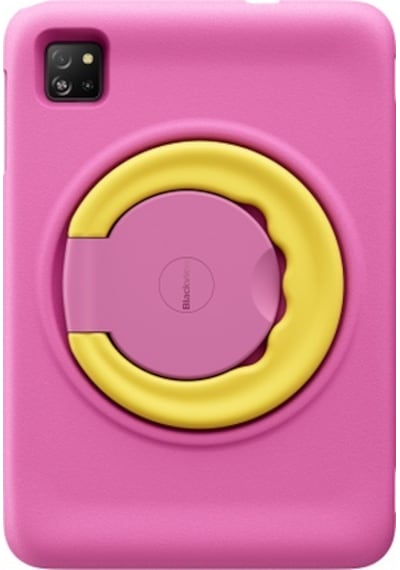 Blackview Tab A6 Kids 12 GB 128 GB 10.1" Tablet + Kılıf