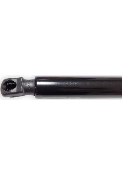 Mercedes Ml Seri W164 06-11 Arka Bagaj Amortisörü Pistonu 1 Adet