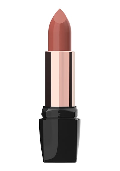 Golden Rose Mat Ruj Satin Lipstick Ruj 15