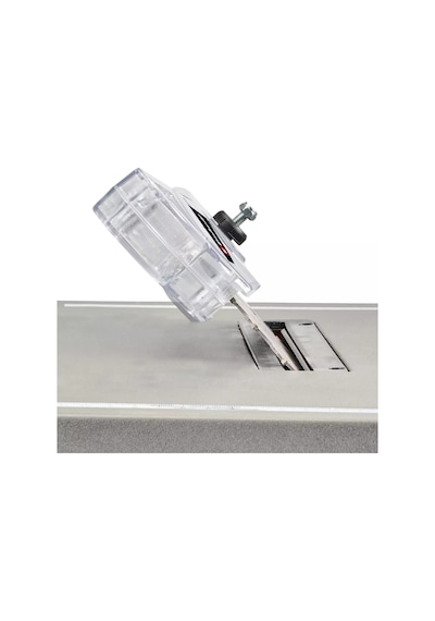 Einhell TC-TS 8 I Tezgah Testere - 4340412