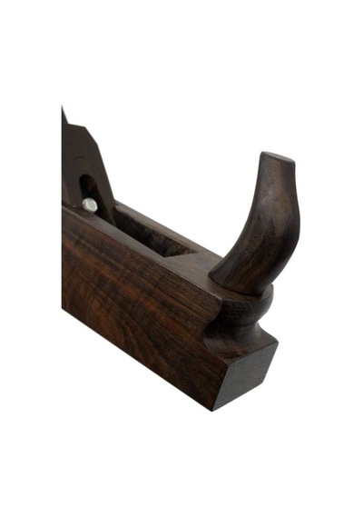 Mujingfang Abanoz Rende İngiliz Tip 200 Mm