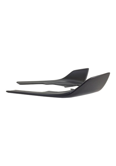 Universal Lip Splitter