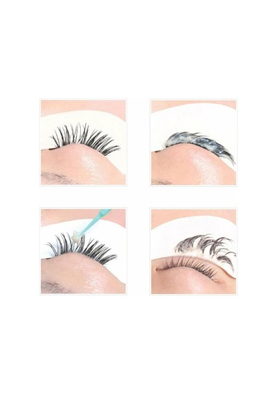Remover Kirpik Çıkarıcı