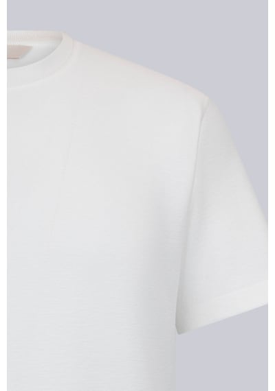 Hatemoğlu Beyaz Regular Fit Bisiklet Yaka Basic Tişört 35103023c004 001 350501 Çok Renkli Hatemoğlu Beyaz Regular Fit Bisiklet Yaka Basic Tişört 35103023c004 001 350501 Çok Renkli