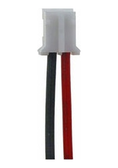 Morita Triauto Mini Brasseler Endosync Pencure Led Yedek Bataryası