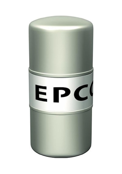 Epcos B88069x2860c102 Gaz Deşarj Tüpü 60 Adet