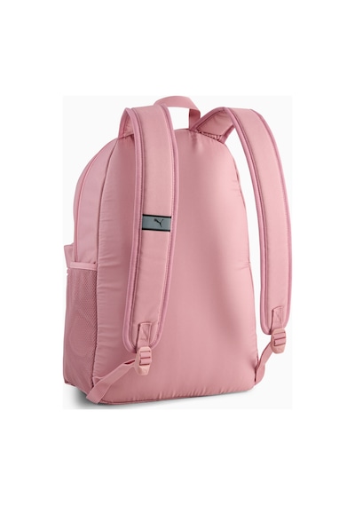 Puma Phase Kadın Pembe Sırt Çantası 091164-40