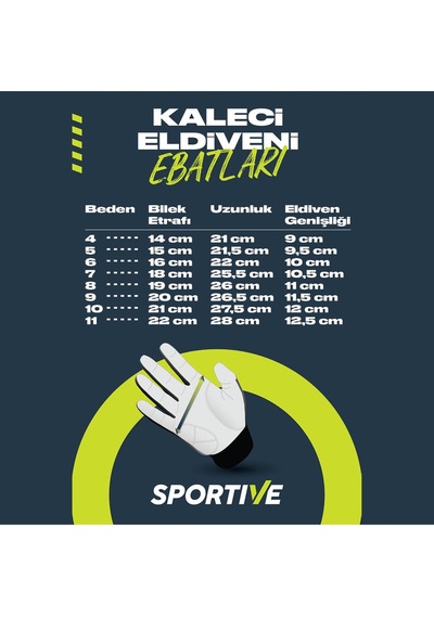 Ix3870 Pred Gl Trn Kalecieldiveni Mavi