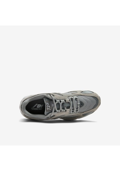 Spor Ayakkabı Erkek M7253ıj New Balance Nb Lifestyle Grey Gri