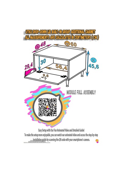 New Utku Ocak Altı Mutfak Dolabı Ve Çok Amaçlı Tezgâh Altı Stand Robot Tezgah Altı New Utku Ocak Altı Mutfak Dolabı Ve Çok Amaçlı Tezgâh Altı Stand Robot Tezgah Altı