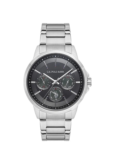 U.s. Polo Assn. Uspa1000b-02 Erkek Kol Saati