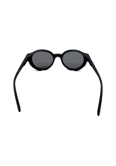 Obb Sunglasses Vg1045 C1 Çocuk Güneş Gözlüğü