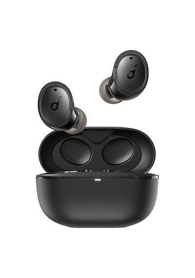 Anker Soundcore Life Dot 3i TWS Bluetooth 5.2 Kulak İçi Kulaklık