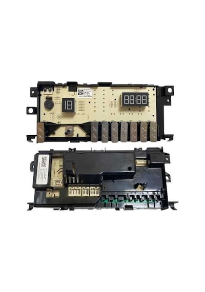Arçelik  Uyumlu Dnm 9103 Çamaşır Makinesi Anakart 2424501010