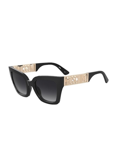 Moschıno Mos161/s - 807539o Dark Grey Sf Kadın Güneş Gözlüğü 716736990729 Gri
