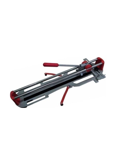 Promaster Ms52551 Fayans Kesici 500 Mm