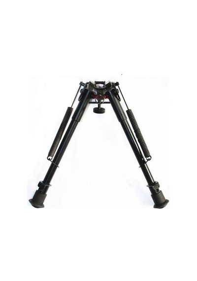 Vector Optics Rokstad Tactical 6-9'' Bipod Çatal Ayak
