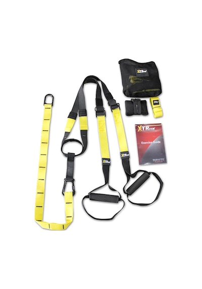 Cosfer CSF207 X-TR Pro 4 Suspension Trainer