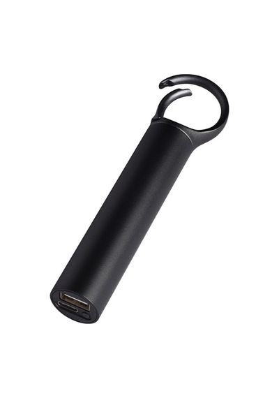 Lexon Nomaday LL138N Powerbank