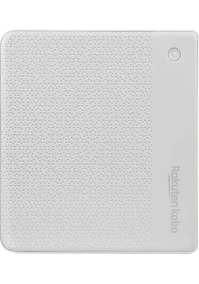 Kobo Libra Colour  32GB 7" E Kitap Okuyucu Beyaz