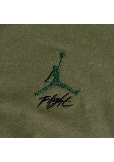 Nike Nıke Jordan Celtıcs Unısex Çocuk T-shırt Ey2b7nbc8-cel Yeşil
