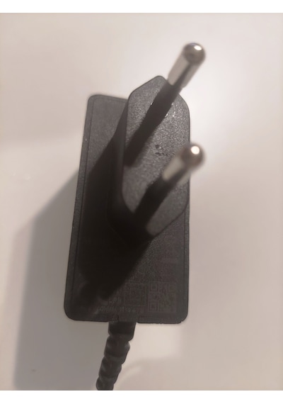 RUIDIR rd1200500-c55-123ogd 12V 0.5 V 6.0W ADAPTÖR