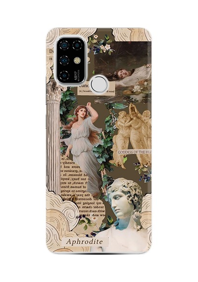 Arvencase Casper Via F20 Kılıf Hd Baskılı Kılıf Yüksek Korumalı - /çoksatanlar/- Name-40.jpg Renk164 Renk164