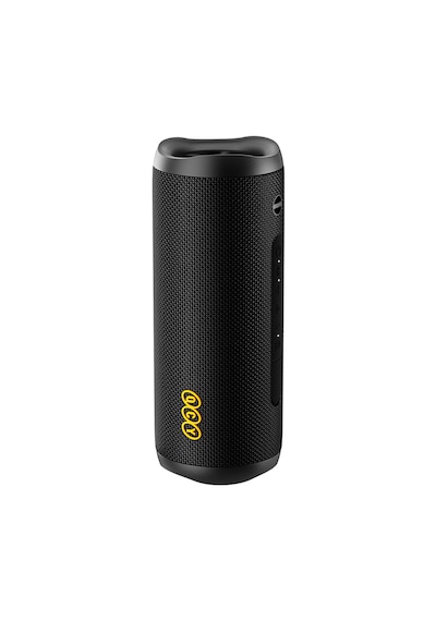 Qcy SP7 40 W RGB Işık TF Kart Girişi Bluetooth 5.4 Hoparlör