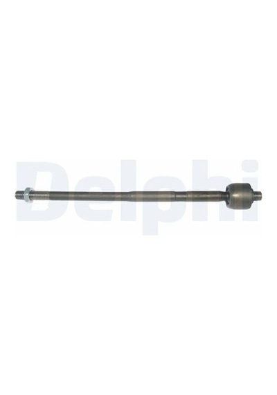 Ford Focus 1 Rot Mili 1998-2005 Delphi