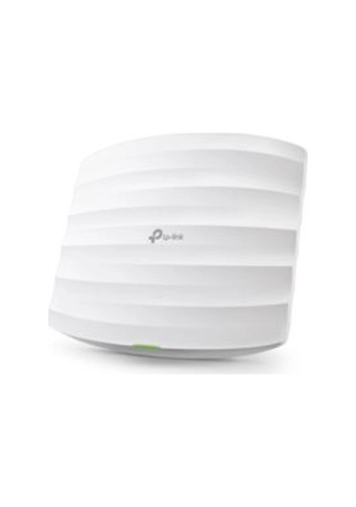 Omada Tp-link Eap225 Tavan Tipi 1350 Mbps Mu-mımo Kablosuz Access Point Kdo