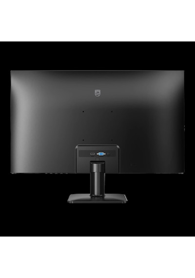 Phılıps 27e2n1100l/01 27" 1ms, 100hz, Full Hd, Hdmı, D-sub, Va Panel Monitör