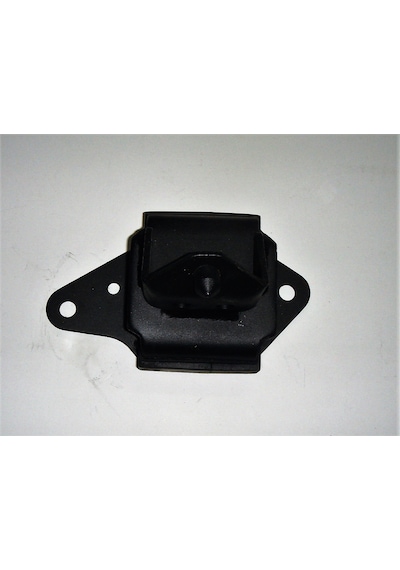 Isuzu Dmax 2005-2009 Motor Takozu Ön L Sol Tayvan