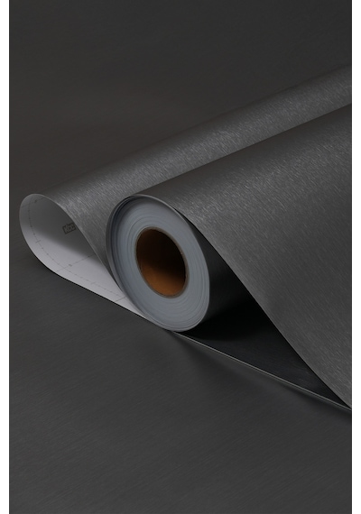 Yapışkanlı Folyo - Pm 974 - Mobilya Duvar Kapı - 120cm Genişlik - Pm974 120 X 300 Cm