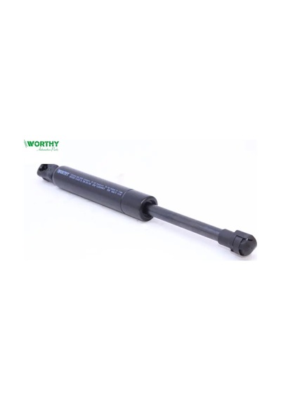 Motor Kaput Amortisörü Classe Ml 320, Ml 350, Ml 5