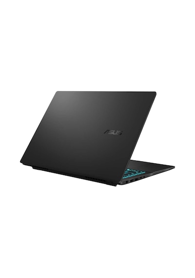 Asus V16 V3607VM-RP047W Core 5 210H 16 GB 512 GB SSD RTX5060 16" Free Dos Wuxga Dizüstü Bilgisayar