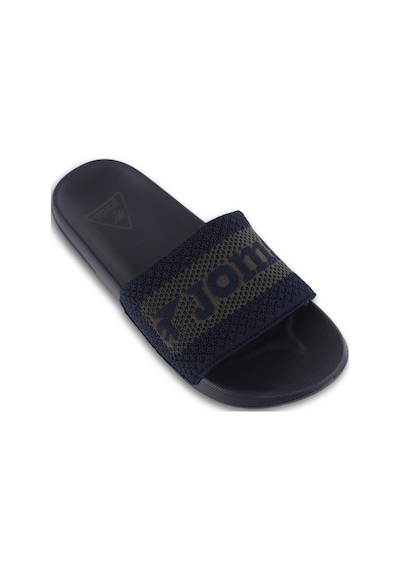 Joma Stowes2603 Erkek Plaj & Havuz Terliği - Lacivert