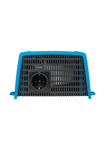 Victron Phoenix 48/1200 Ve.direct 48v 1200va 1000w Tam Sinüs İnvertör